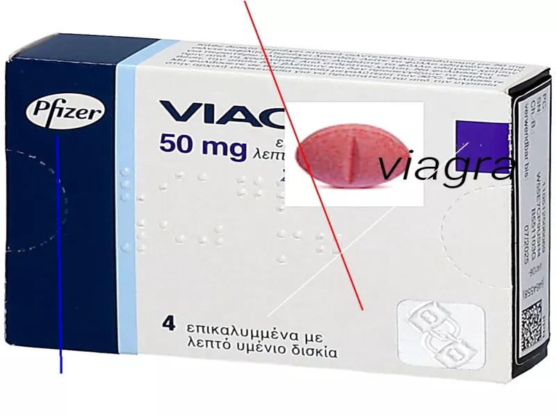 Acheter du viagra en contre remboursement